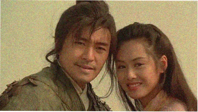 无耻之徒 Gallagher 家族群像剧照